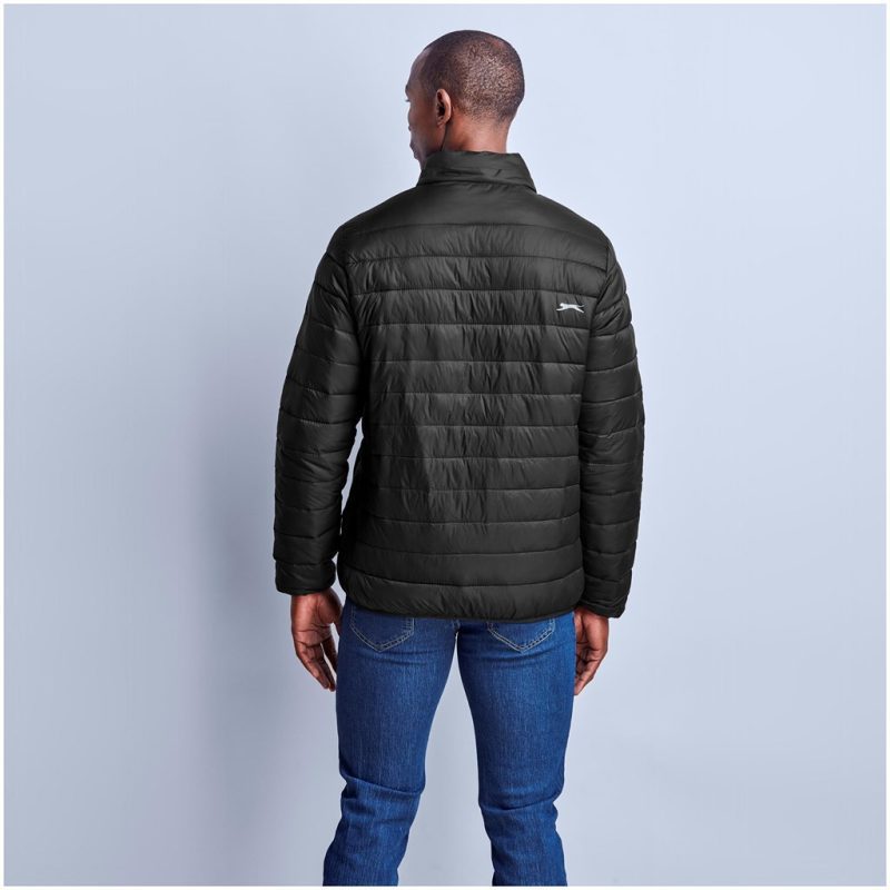 Mens Kyoto Jacket - Image 13